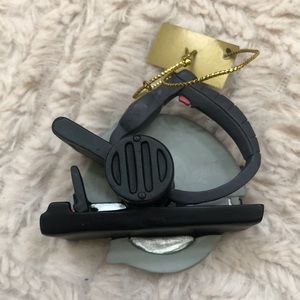 Craftsman 2004 Series limited Edition Circular Saw ornament